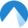Codeberg Icon