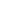 GitHub Icon